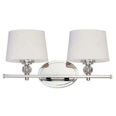 gellerlighting2-2533424