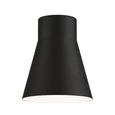 gellerlighting2-2533470