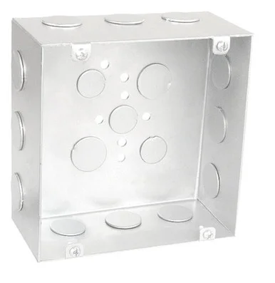 gellerlighting2-2533539