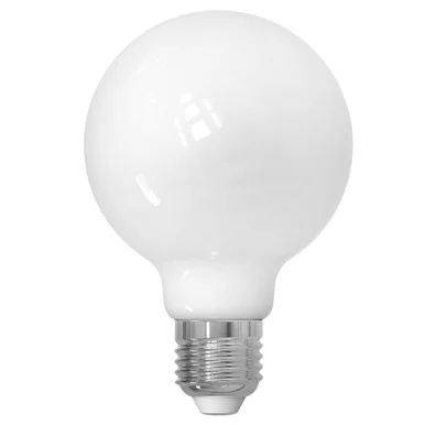 gellerlighting2-2533805