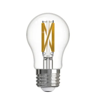 gellerlighting2-2534354