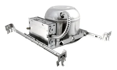 gellerlighting2-2534860