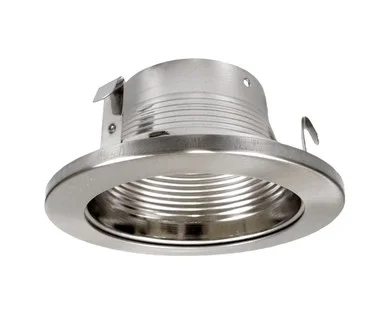 gellerlighting2-2535124