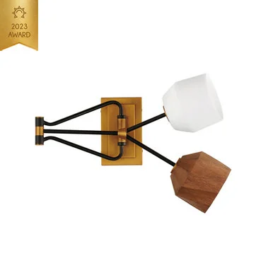 gellerlighting2-2535177