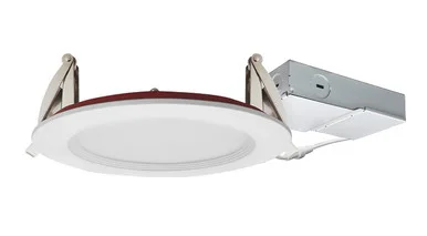 gellerlighting2-2535883