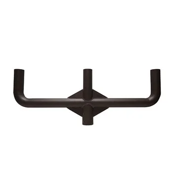 gellerlighting2-2537005
