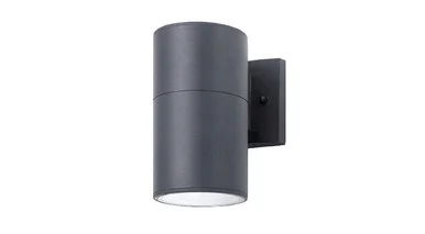 gellerlighting2-2537597