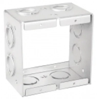 gellerlighting2-2538138
