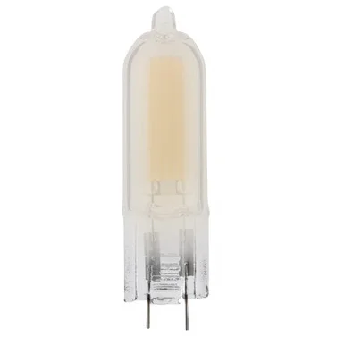 gellerlighting2-2538178