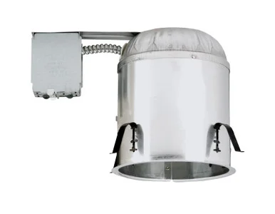 gellerlighting2-2538766