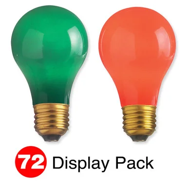 gellerlighting2-2539510