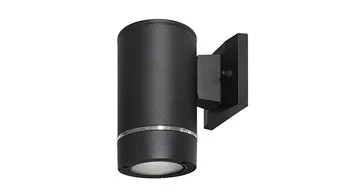 gellerlighting2-2539871
