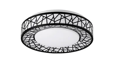 gellerlighting2-2540561