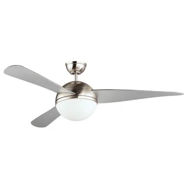 gellerlighting2-2541484