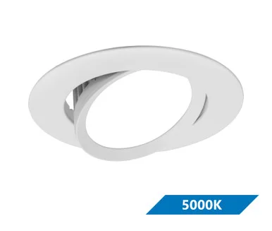 gellerlighting2-2541666