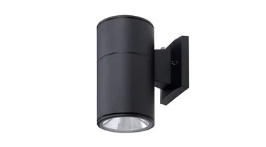 gellerlighting2-2541706