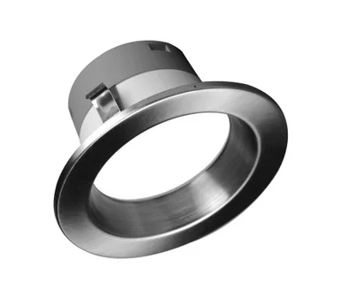 gellerlighting2-2541801