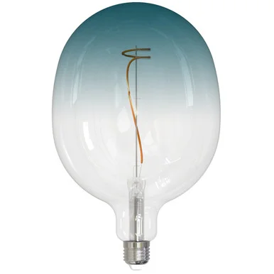 gellerlighting2-2542495