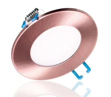 gellerlighting2-2543100