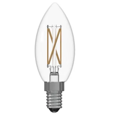 gellerlighting2-2543329