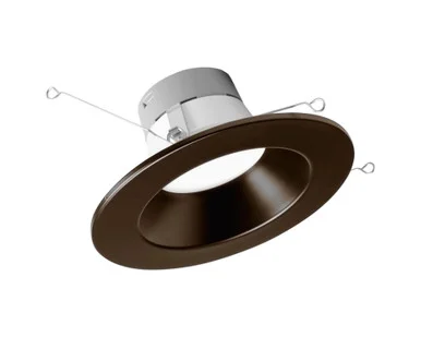 gellerlighting2-2543408