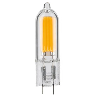 gellerlighting2-2544219