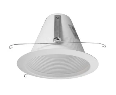 gellerlighting2-2544580