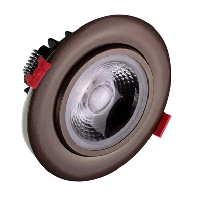 gellerlighting2-2545413