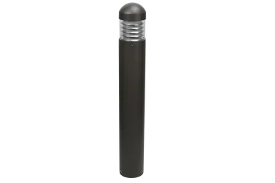 gellerlighting2-2545449