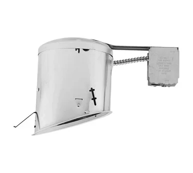 gellerlighting2-2546903