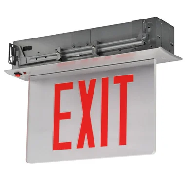 gellerlighting2-2548149