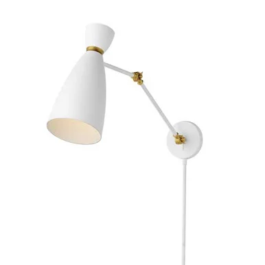 gellerlighting2-2550299