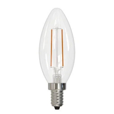 gellerlighting2-2552502