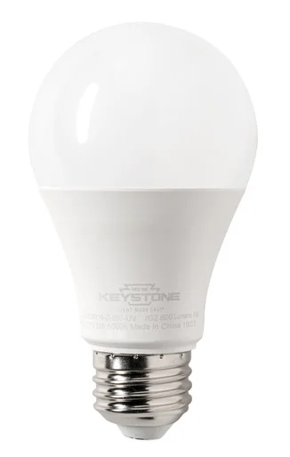 gellerlighting2-2553017