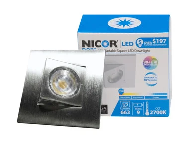 gellerlighting2-2553343