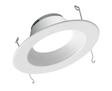 gellerlighting2-2553797