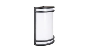 gellerlighting2-2554108