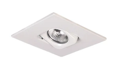 gellerlighting2-2554117