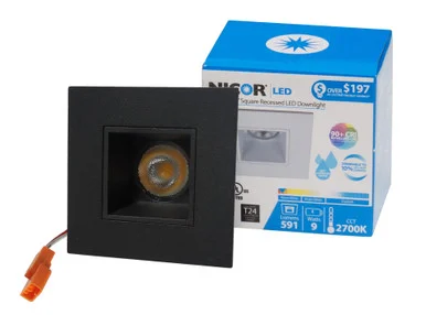 gellerlighting2-2554324
