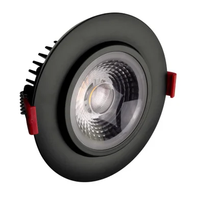gellerlighting2-2554690