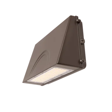 gellerlighting2-2555030