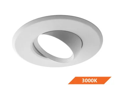 gellerlighting2-2555460
