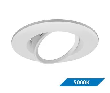 gellerlighting2-2556737