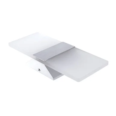 gellerlighting2-2560352