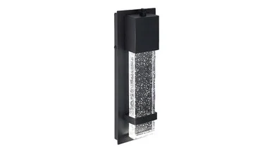 gellerlighting2-2560942