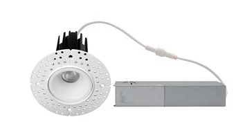 gellerlighting2-2560945