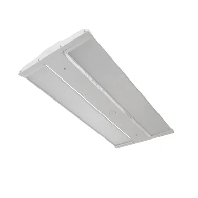 gellerlighting2-2561378