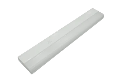 gellerlighting2-2561383
