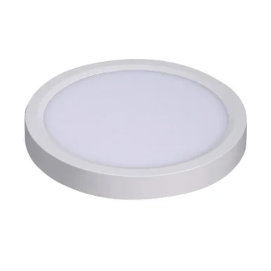 gellerlighting2-2561776