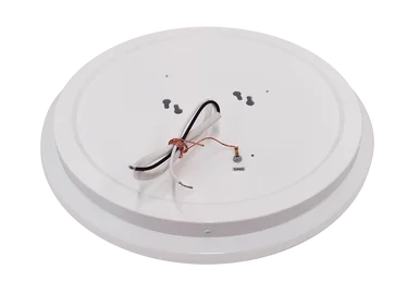gellerlighting2-2562530